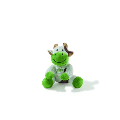 M-PETS - TERRA ECO Jouet ELLA - 18 x 11,5 x 15 cm