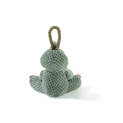 M-PETS - TERRA ECO Jouet KIRA - 16 x 11,5 x 22 cm