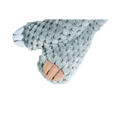 M-PETS - TERRA ECO Jouet KIRA - 16 x 11,5 x 22 cm