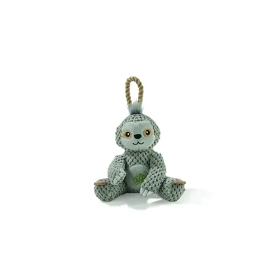 M-PETS - TERRA ECO Jouet KIRA - 16 x 11,5 x 22 cm