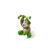 M-PETS - TERRA ECO Jouet ZUZU - 16 x 10,5 x 17 cm