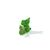 M-PETS - TERRA ECO Jouet TOTO - 17 x 11,5 x 15,5 cm