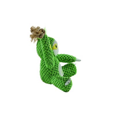 M-PETS - TERRA ECO Jouet PO - 19 x 11,5 x 17 cm