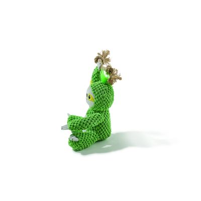 M-PETS - TERRA ECO Jouet PO - 19 x 11,5 x 17 cm