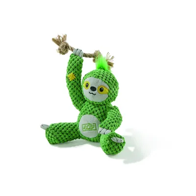 M-PETS - TERRA ECO Jouet PO - 19 x 11,5 x 17 cm