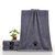 Petopia Serviette extra absorbante pour chien