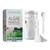 IntiMeg Nettoyant pour aquarium algicide