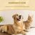 IntiMeg Supplément pour animaux Pet Care Serum