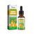 IntiMeg Supplément pour animaux Pet Care Serum