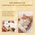 IntiMeg Supplément pour animaux Pet Care Serum