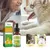 IntiMeg Supplément pour animaux Pet Care Serum