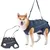 IntiMeg Harnais de levage pour chien IntiMeg Harnais de levage pour chien