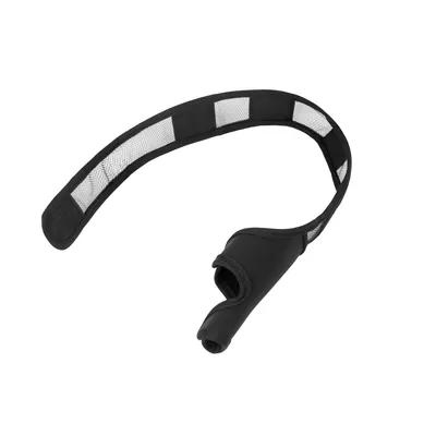 FurryFusion Protège - coude pour chien