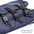 IntiMeg Harnais de levage pour chien