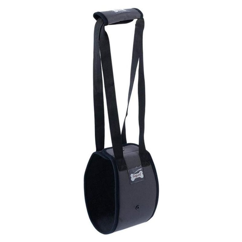 IntiMeg Harnais de levage pour chien