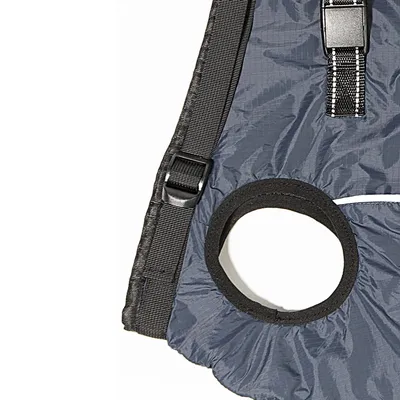 IntiMeg Harnais de levage pour chien