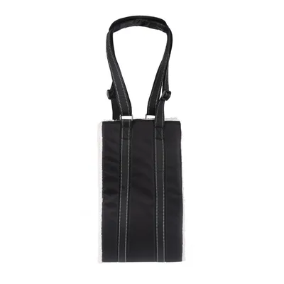 FurryFusion Harnais d'assistance à la traction réglable