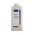 250 ml