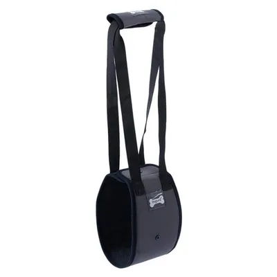 IntiMeg Harnais de levage pour chien