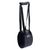 IntiMeg Harnais de levage pour chien