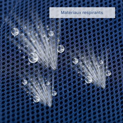 IntiMeg Harnais de levage pour chien