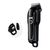 Tondeuse Chien Poil Long Epais Electrique sans Fil Kit