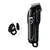 Tondeuse Chien Poil Long Epais Electrique sans Fil Kit Tondeuse Chien Poil Long Epais Electrique sans Fil Kit