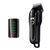 Tondeuse Chien Poil Long Epais Electrique sans Fil Kit