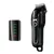 Tondeuse Chien Poil Long Epais Electrique sans Fil Kit Tondeuse Chien Poil Long Epais Electrique sans Fil Kit