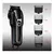 Tondeuse Chien Poil Long Epais Electrique sans Fil Kit Tondeuse Chien Poil Long Epais Electrique sans Fil Kit