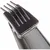 Tondeuse électrique pour Animal Domestique USB Rechargeable
