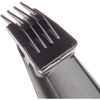 Tondeuse électrique pour Animal Domestique USB Rechargeable