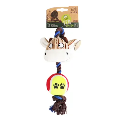 MPETS Jouet ECO INDI MPETS Jouet ECO INDI