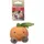 Oranges