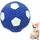 Foot-ball