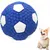 Pet Planet Chiens Jouet De Balle En Caoutchouc Pet Planet Chiens Jouet De Balle En Caoutchouc