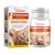 IntiMeg Poudre styptique pour chiens et chats