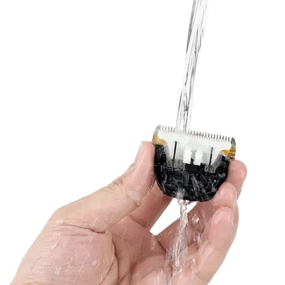 Petopia Tondeuse électrique pour poils de chien