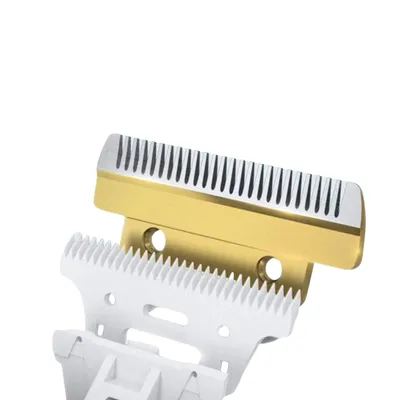 Petopia Tondeuse électrique pour poils de chien