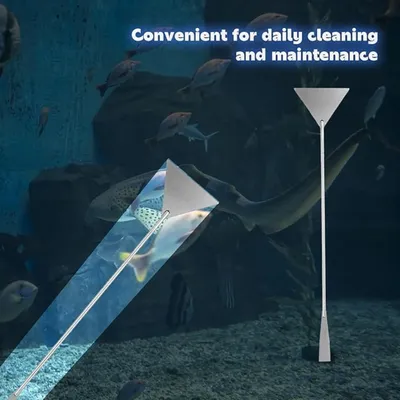 Pet Planet Aquariums Kits D'accessoires De Décoration Pet Planet Aquariums Kits D'accessoires De Décoration