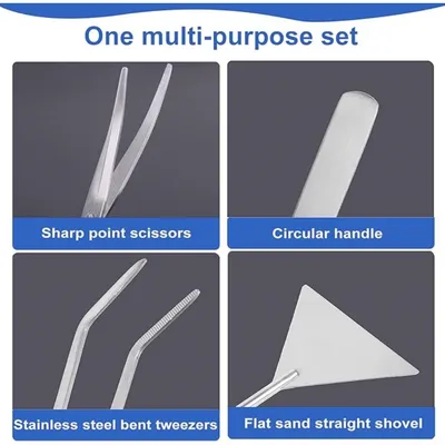 Pet Planet Aquariums Kits D'accessoires De Décoration Pet Planet Aquariums Kits D'accessoires De Décoration