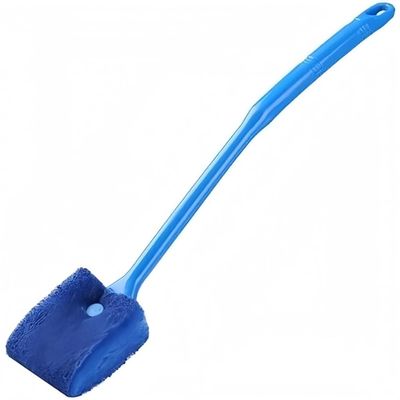 Pet Planet Aquariums Brosses De Nettoyage À Manche Long