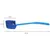 Pet Planet Aquariums Brosses De Nettoyage À Manche Long