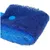 Pet Planet Aquariums Brosses De Nettoyage À Manche Long