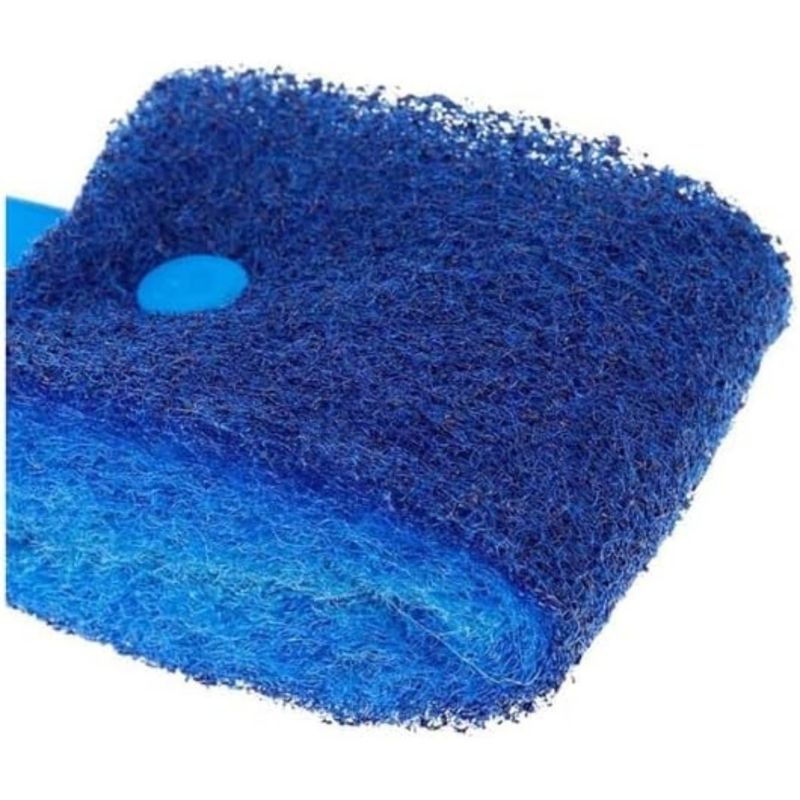Pet Planet Aquariums Brosses De Nettoyage À Manche Long
