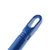 Pet Planet Aquariums Brosses De Nettoyage À Manche Long