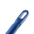 Pet Planet Aquariums Brosses De Nettoyage À Manche Long
