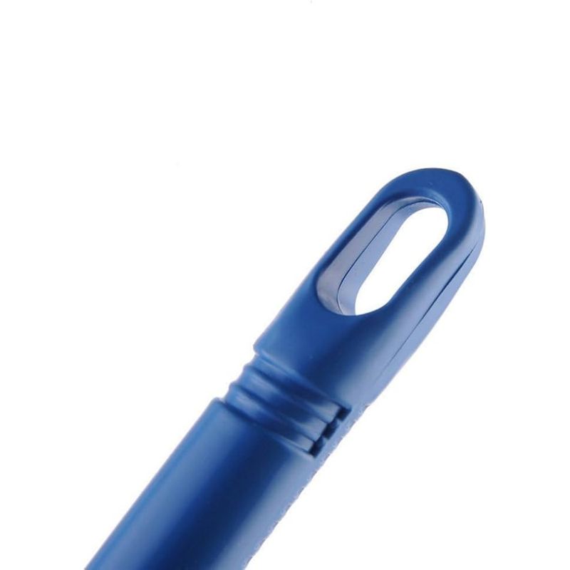 Pet Planet Aquariums Brosses De Nettoyage À Manche Long