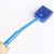 Pet Planet Aquariums Brosses De Nettoyage À Manche Long