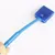 Pet Planet Aquariums Brosses De Nettoyage À Manche Long